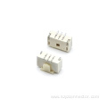 PH1.25mm Pin header Connector